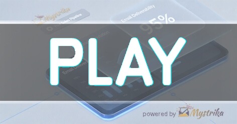 PLAY Events