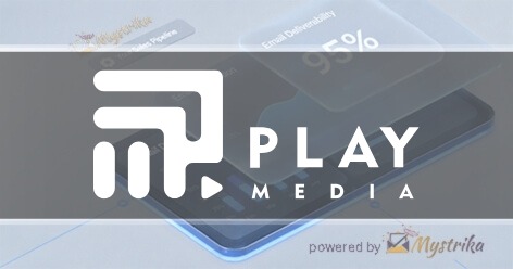 Play Media