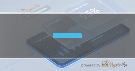 Plesk International GmbH