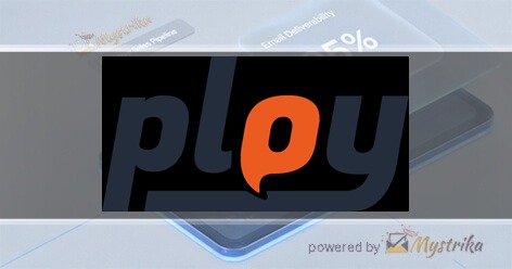 PLOY - Tu planner de crecimiento