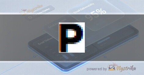 Plural Agency logo