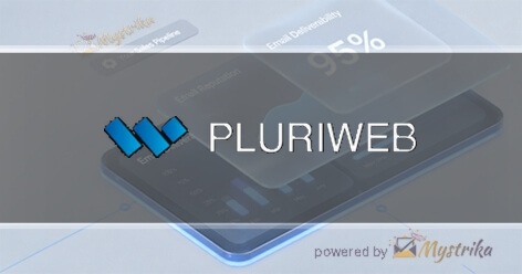 Pluriweb