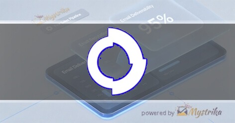PM Partners Agency logo