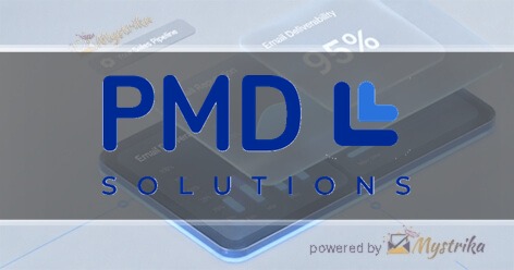 PMD Solutions