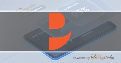 PMG - The Buyer Engagement Company