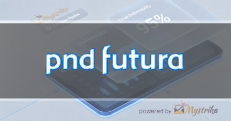 PND Futura