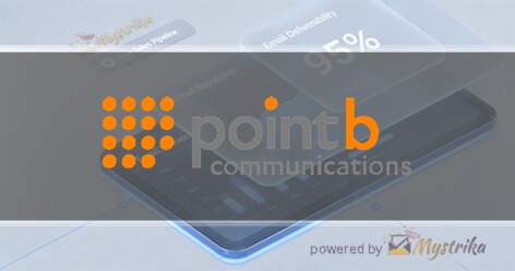 Point B Communications