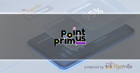 Point Primus