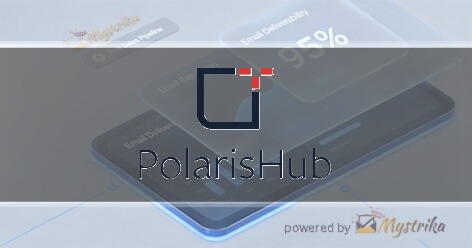 PolarisHub