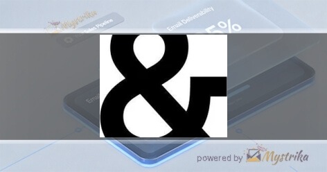 Pollitt & Partners Agency logo