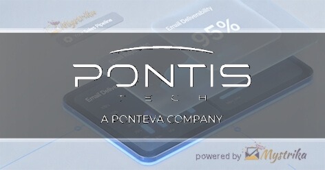 Pontis Technology