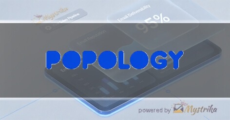 Popology