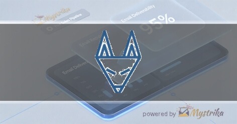 Portfox Design
