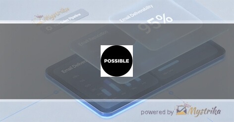 Possible