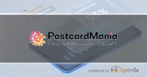 PostcardMania
