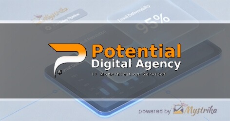 Potential Digital