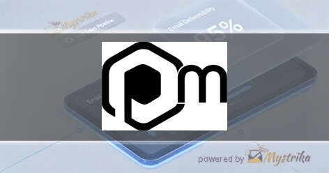 Poterby Media
