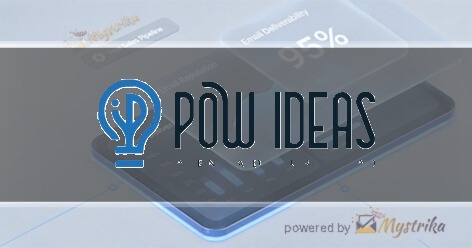 Pow Ideas