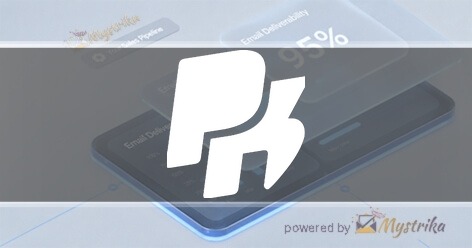 PowerKraut Agency logo