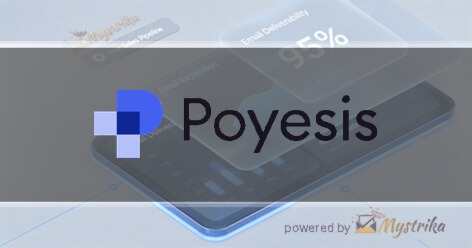 Poyesis