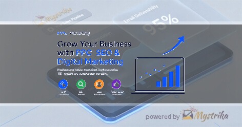 PPC Marketing