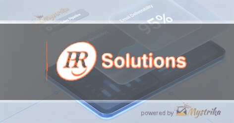 PR Solutions