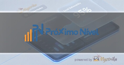 Próximo Nível