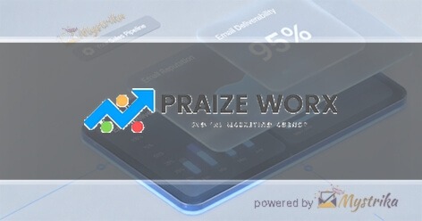 Praize Worx