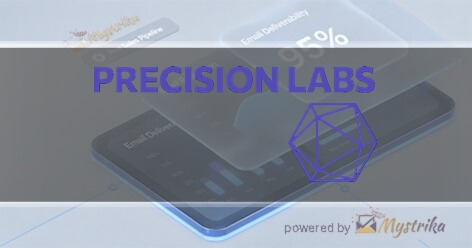 Precision Labs