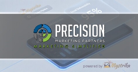 Precision Marketing Partners