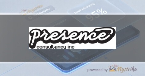 Presence Consultancy