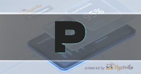 Presentise Agency logo
