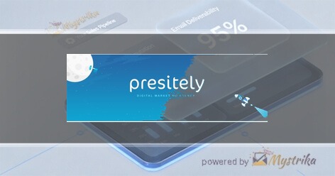 Presitely