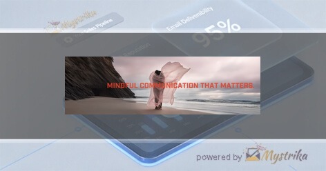 PRESS FACTORY - Mindful communication that matters.