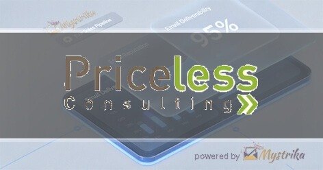 Priceless Consulting Portugal
