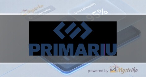 PRIMARIU