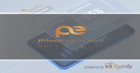 Prime Experiential