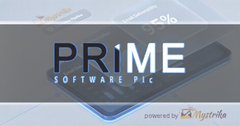 PRIME Software Plc