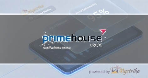Primehouse Media PTE LTD