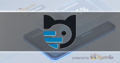 Primeseo
