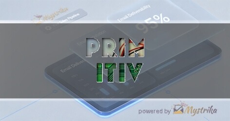 Primitiv