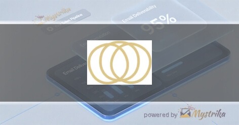 PRINT ICON