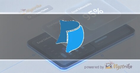 Printency Agency logo