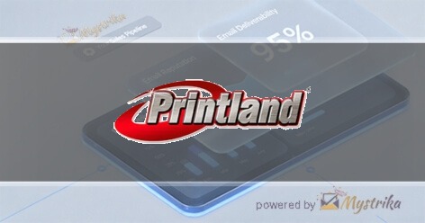 Printland