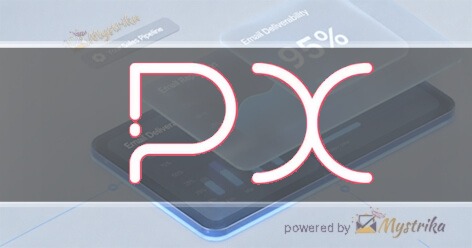 Priotix