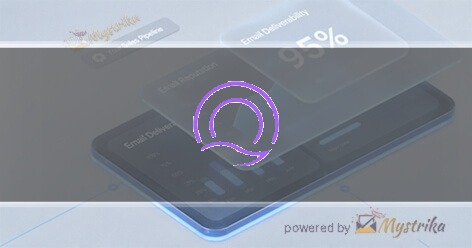 Priviont AI