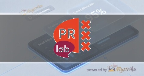 PRLab