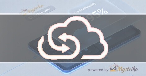Pro Digital Marketing