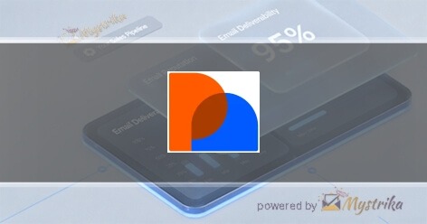 Pro Marketer Agency logo