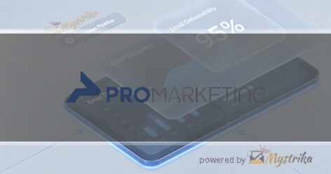 Pro Marketing d.o.o.